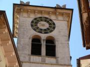 Rovereto Mozart ago_2013 002